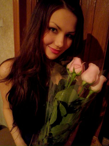 №50, Sergeeva Nat, 33 года, Ставрополь №50, Sergeeva Nat, 33 года, Ставрополь