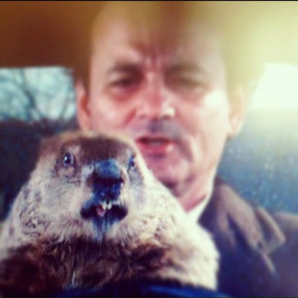 №32, Саша Малафеева, 38 лет, Москва №32, Саша Малафеева, 38 лет, Москва