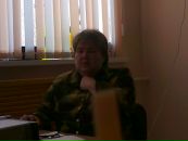 №10 Марина Бикмансурова 08.06: профиль, фото, статус - ВКонтакте №10 Марина Бикмансурова 08.06: профиль, фото, статус - ВКонтакте