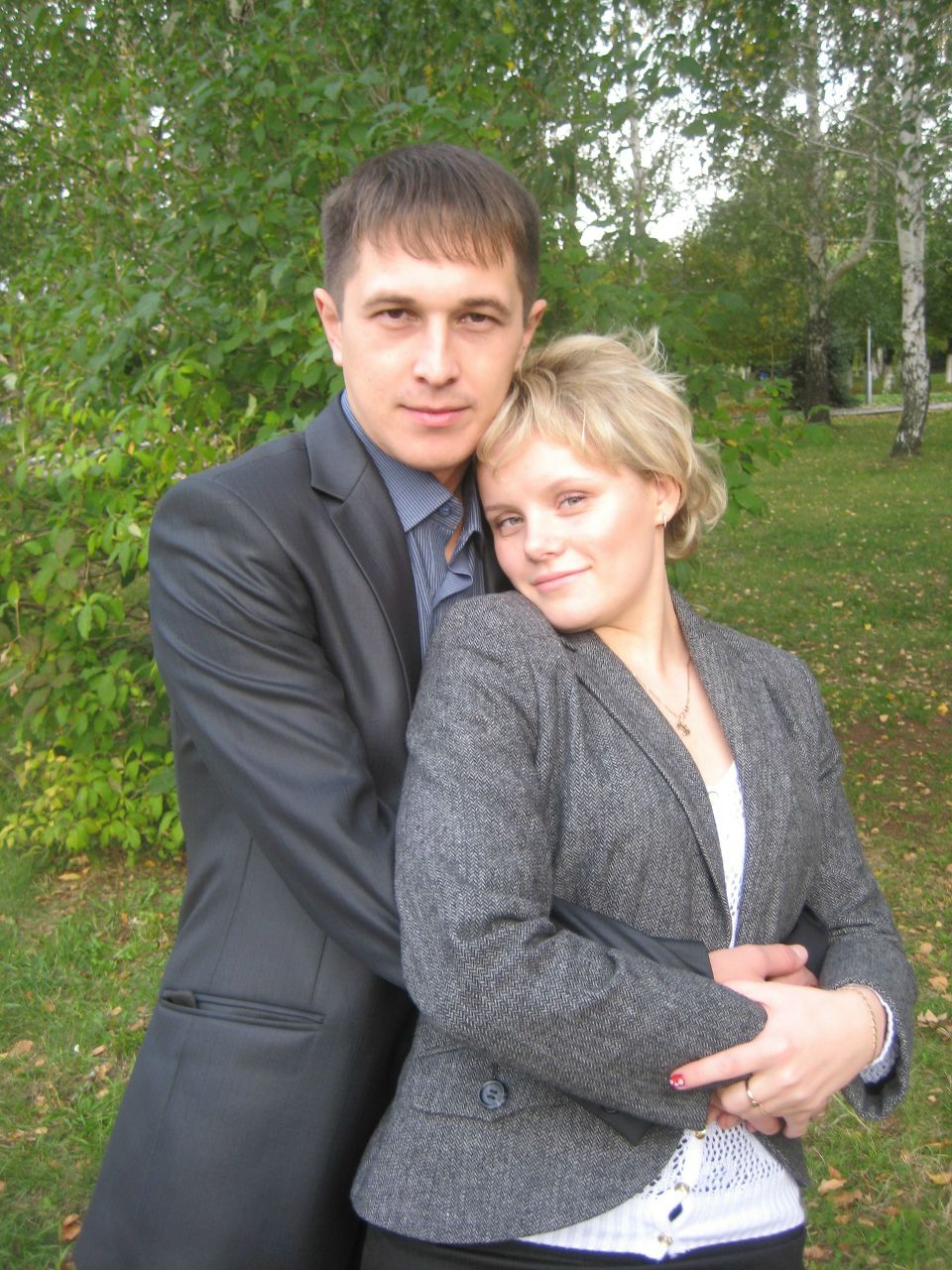 Наталья Васильева | Королёв