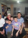 Фотография Джамиля Гатауллина