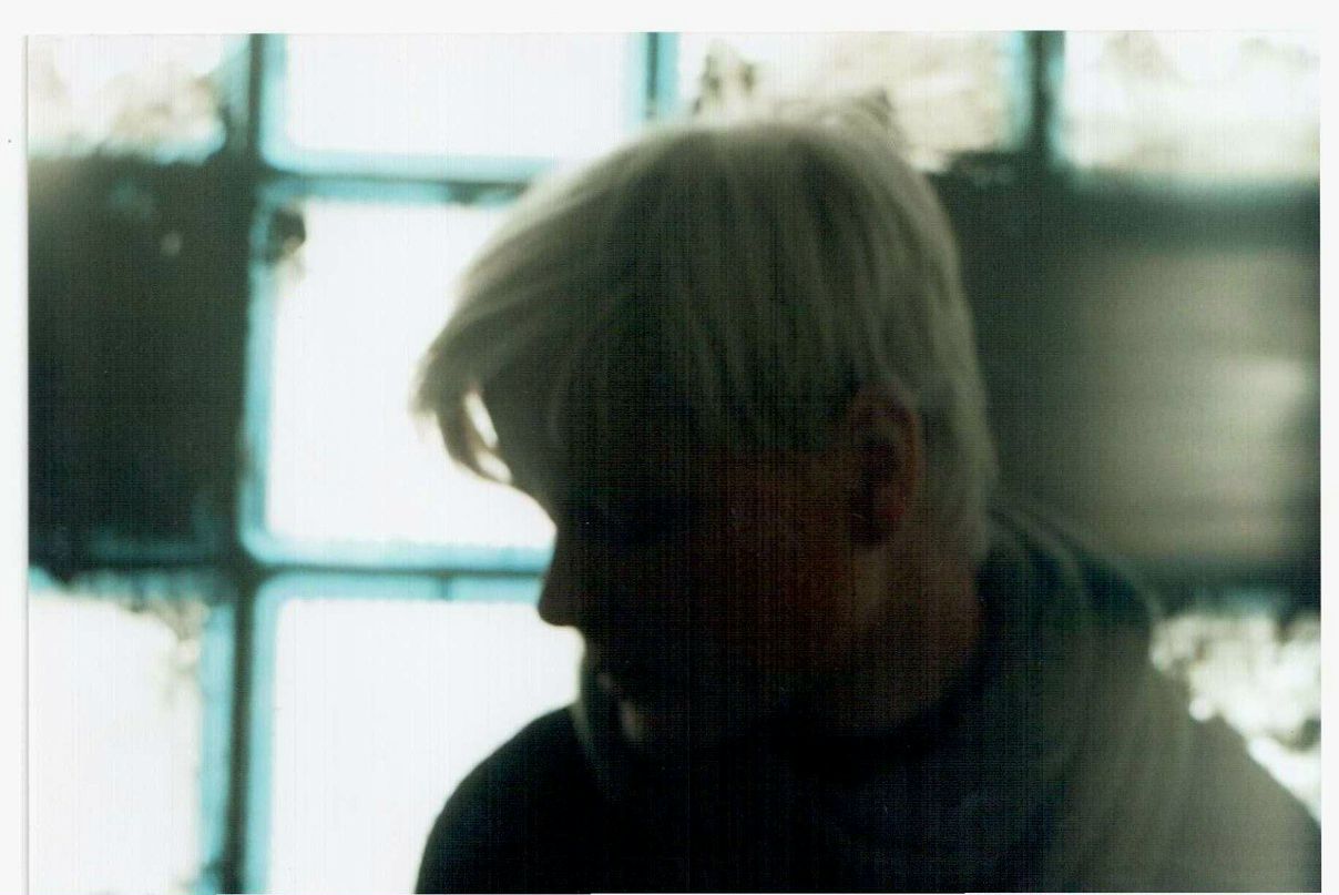 Вероника Гефеле | 