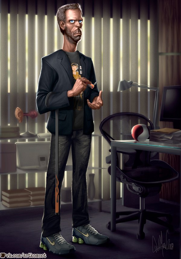 Рома Пилизин | Тюмень