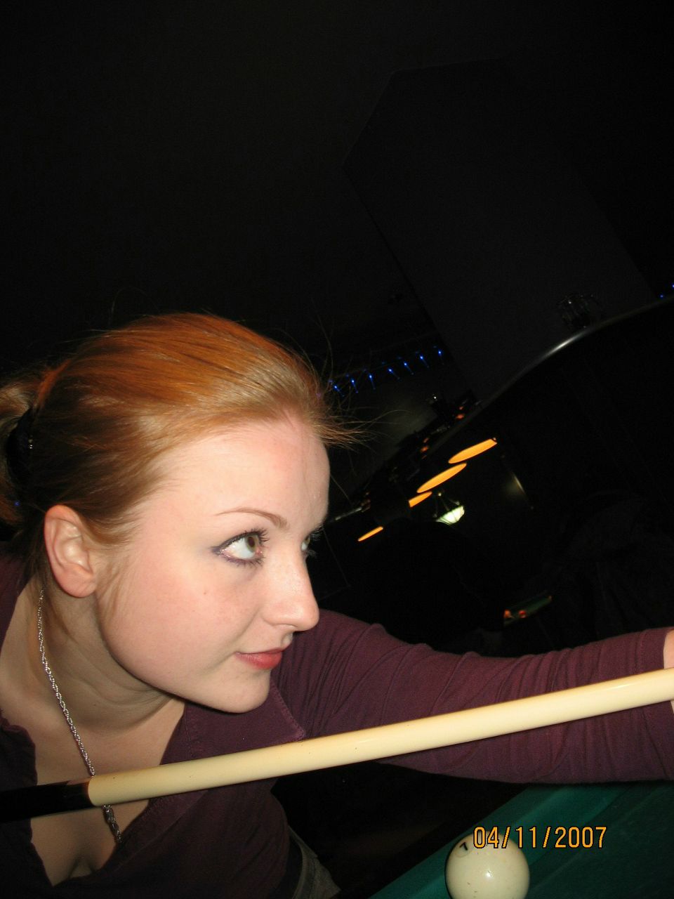 Светлана Петрина | Санкт-Петербург