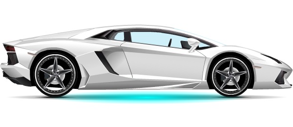 №70, Роман Свентах, Волгоград №70, Роман Свентах, Волгоград