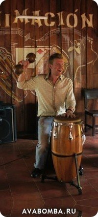 Alexandr Швецов amorous | 