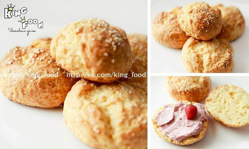 Любаша Гончарук | Киев