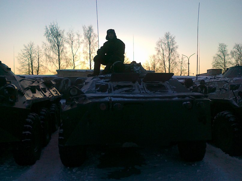 Миша Yellow-Green [TK] | Санкт-Петербург