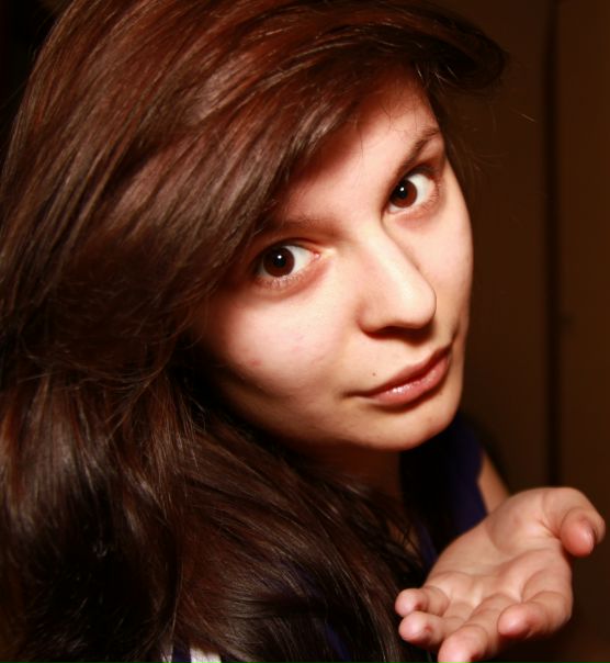 №5, Ангелина Шмидт, Jyväskylä №5, Ангелина Шмидт, Jyväskylä