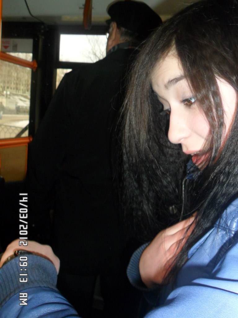 Радуся Леонова &ЛеДянОй....КрИсТаЛ& | Москва