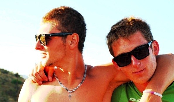 Юрий Андрушко | Киев