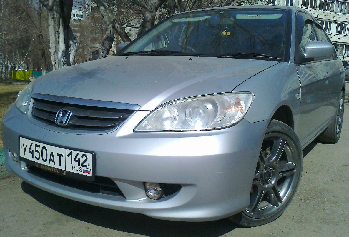 Максим Беляев | Новокузнецк