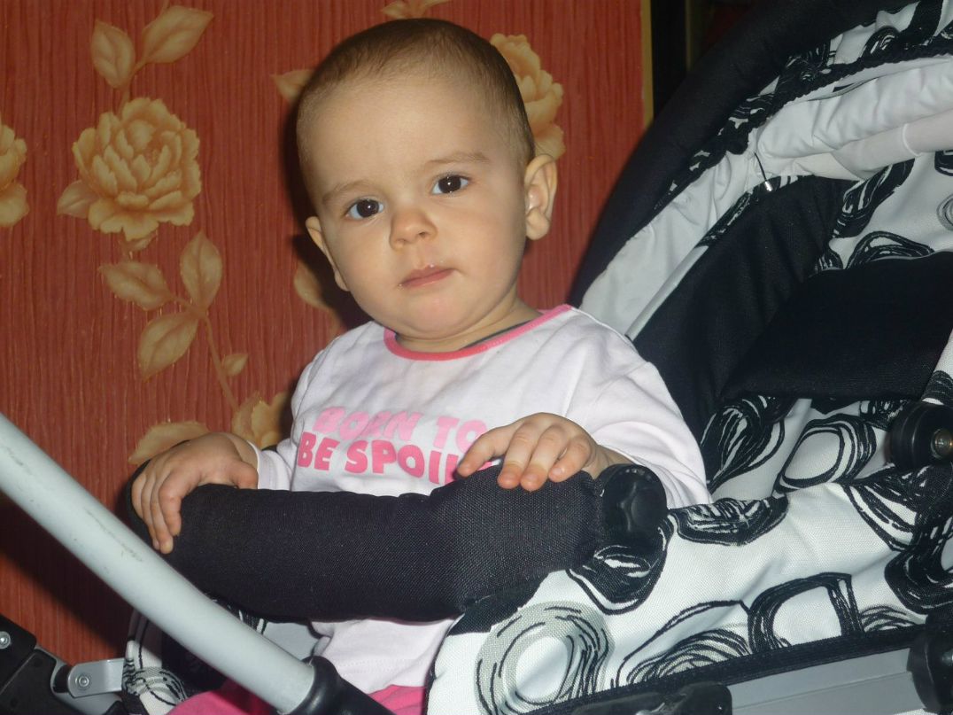 Яна Шаталова | 