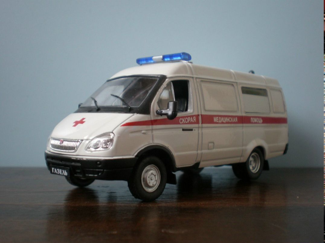 Михаил Тимины и Юлия | 