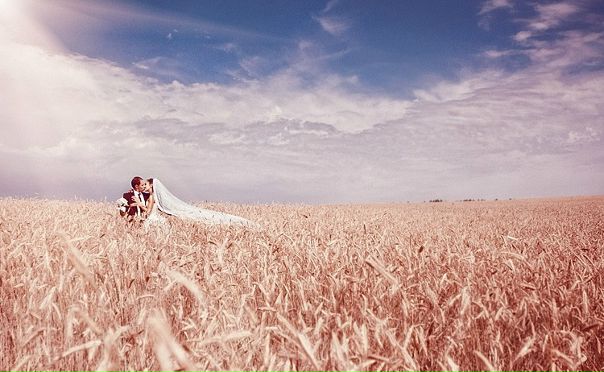 №118, Иван Заманухин, 47 лет, Казань, Россия №118, Иван Заманухин, 47 лет, Казань, Россия