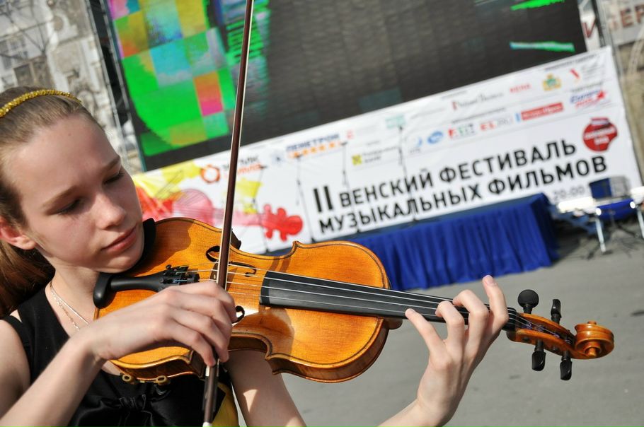 №152, Игорь Жук, 6.9.1986, Кострома №152, Игорь Жук, 6.9.1986, Кострома