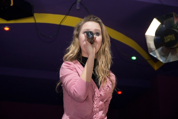 Миша Дмитриенко |MAXA4| | Краматорск