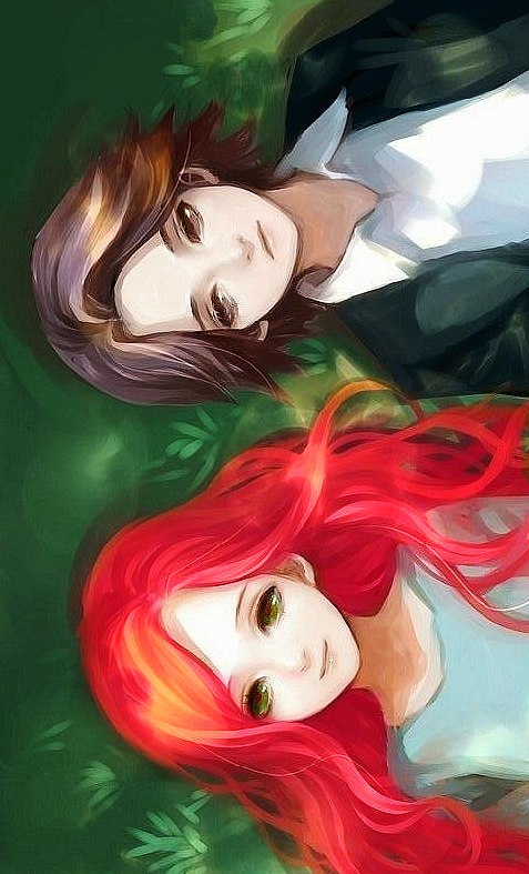 Мария Сенеджук ♣ | Севастополь