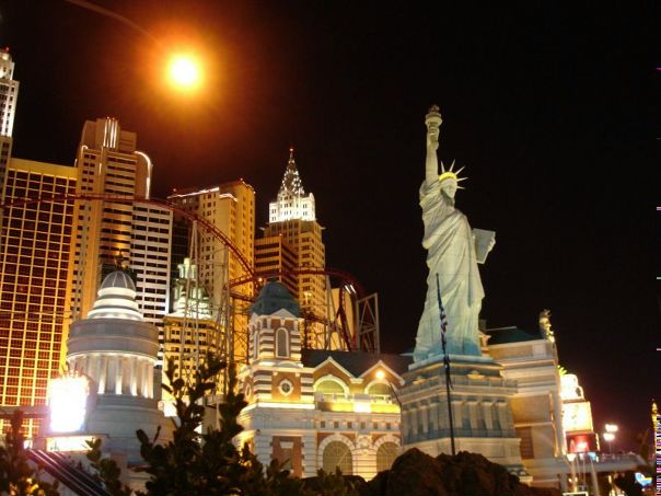 №52, Дарья Жукова, Москва №52, Дарья Жукова, Москва