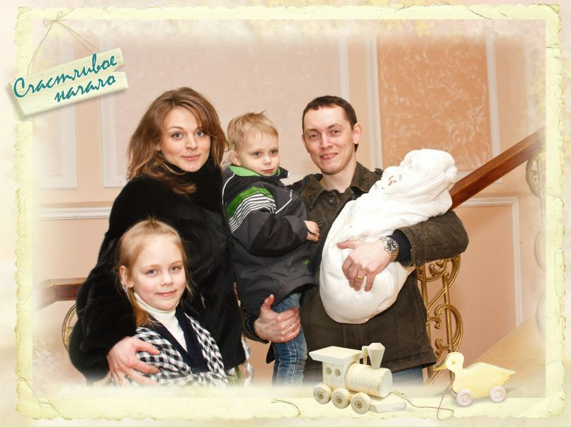 Юрий Яковлев | Санкт-Петербург