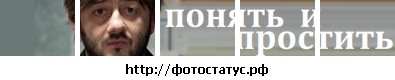 №126, Влад Шалковский, 32 года, Минск №126, Влад Шалковский, 32 года, Минск