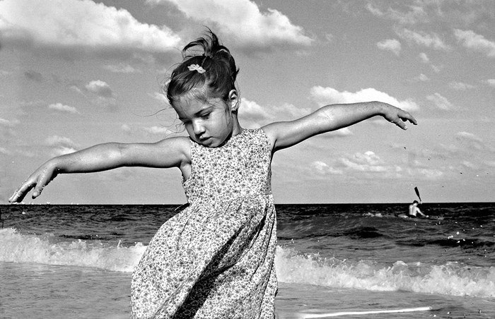 Марина Саматова | 