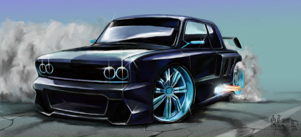 Николай Гапоненко | Тверь