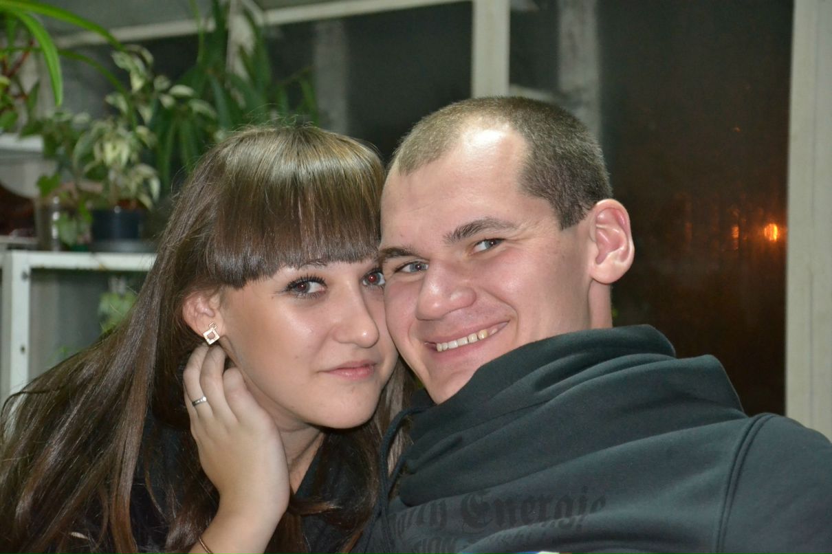 Сергей Приходько | Полтава