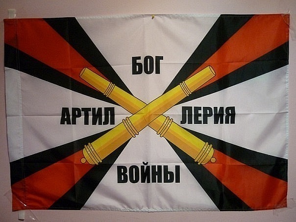 №30, Роман Евгеньевич, 31 год, Череповец №30, Роман Евгеньевич, 31 год, Череповец