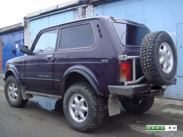 Вячеслав Воробьев | Новоузенск