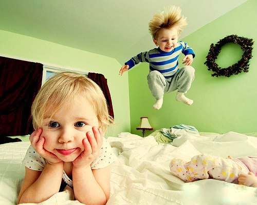 Ярик Однолько ²º¹² | Чернигов