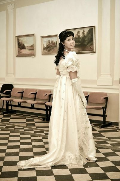 №149, Ольга Николаева, Санкт-Петербург, Россия №149, Ольга Николаева, Санкт-Петербург, Россия