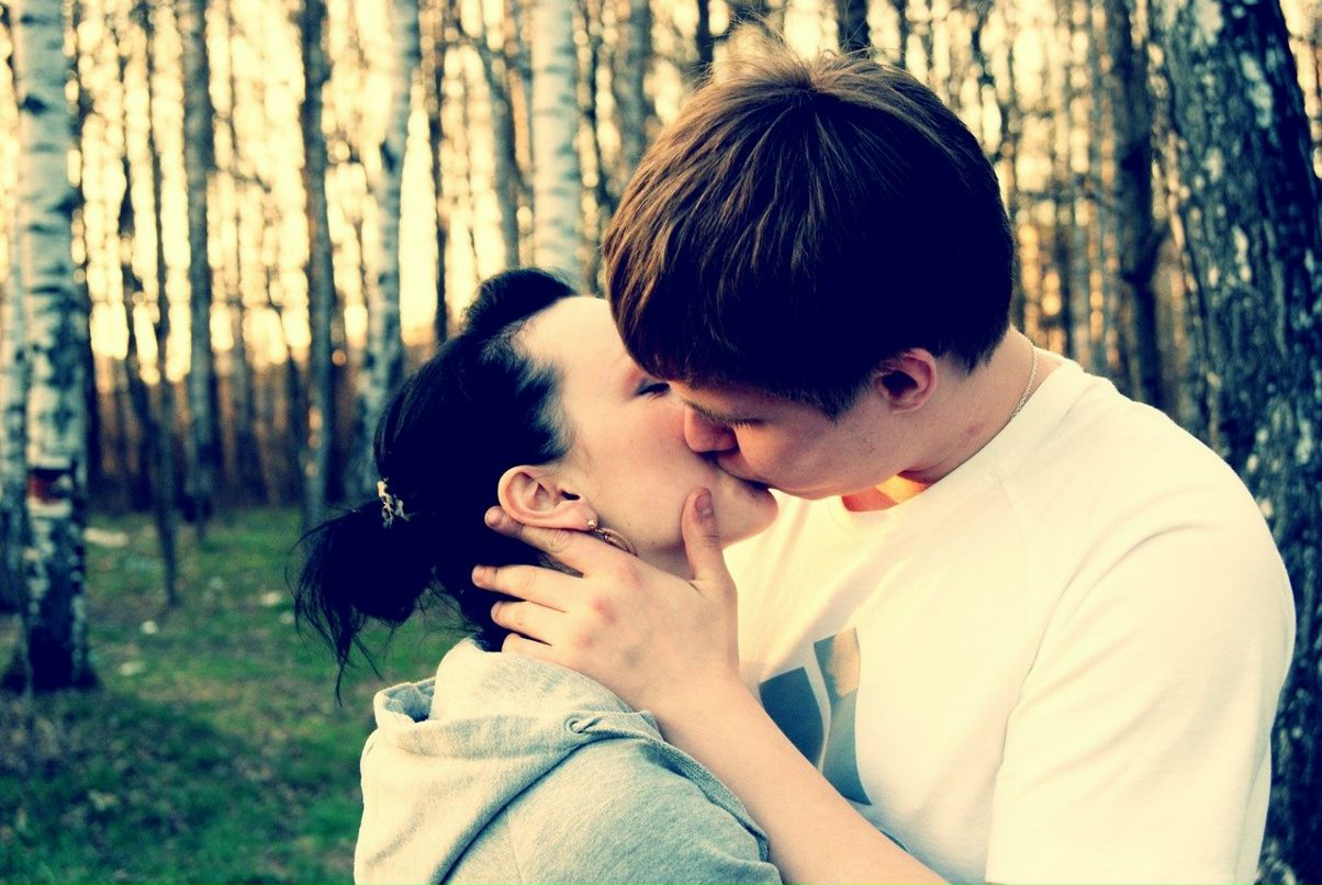 Евгения Сергеевна | Москва