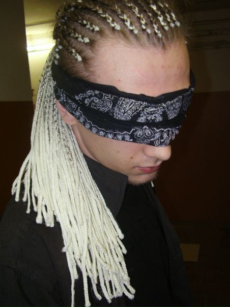 №122, Ярослав Нестеровский, 34 года, Подольск, Россия №122, Ярослав Нестеровский, 34 года, Подольск, Россия