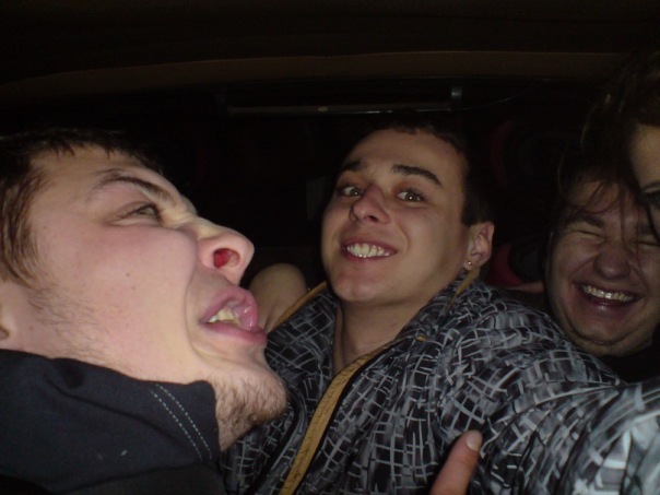 №63, Maksim Шевцов, Полтава №63, Maksim Шевцов, Полтава