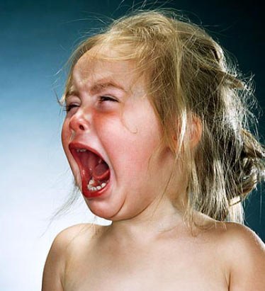 Екатерина Бойко | 