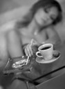 Фотография Новоселовой Ирины