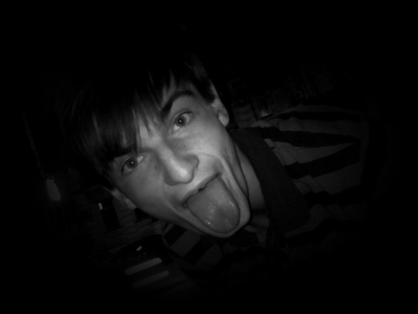 №34, Виктор Демьянюк, Киев №34, Виктор Демьянюк, Киев