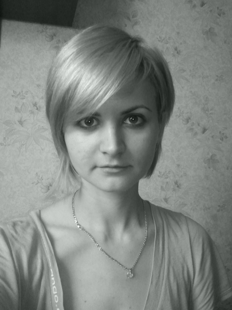 Наталья Кашира | Киев