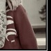 Максим Панин фотография #9