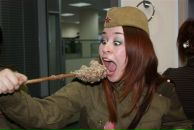 №7 Ксения Тулегенова 08.12: профиль, фото, статус - ВКонтакте