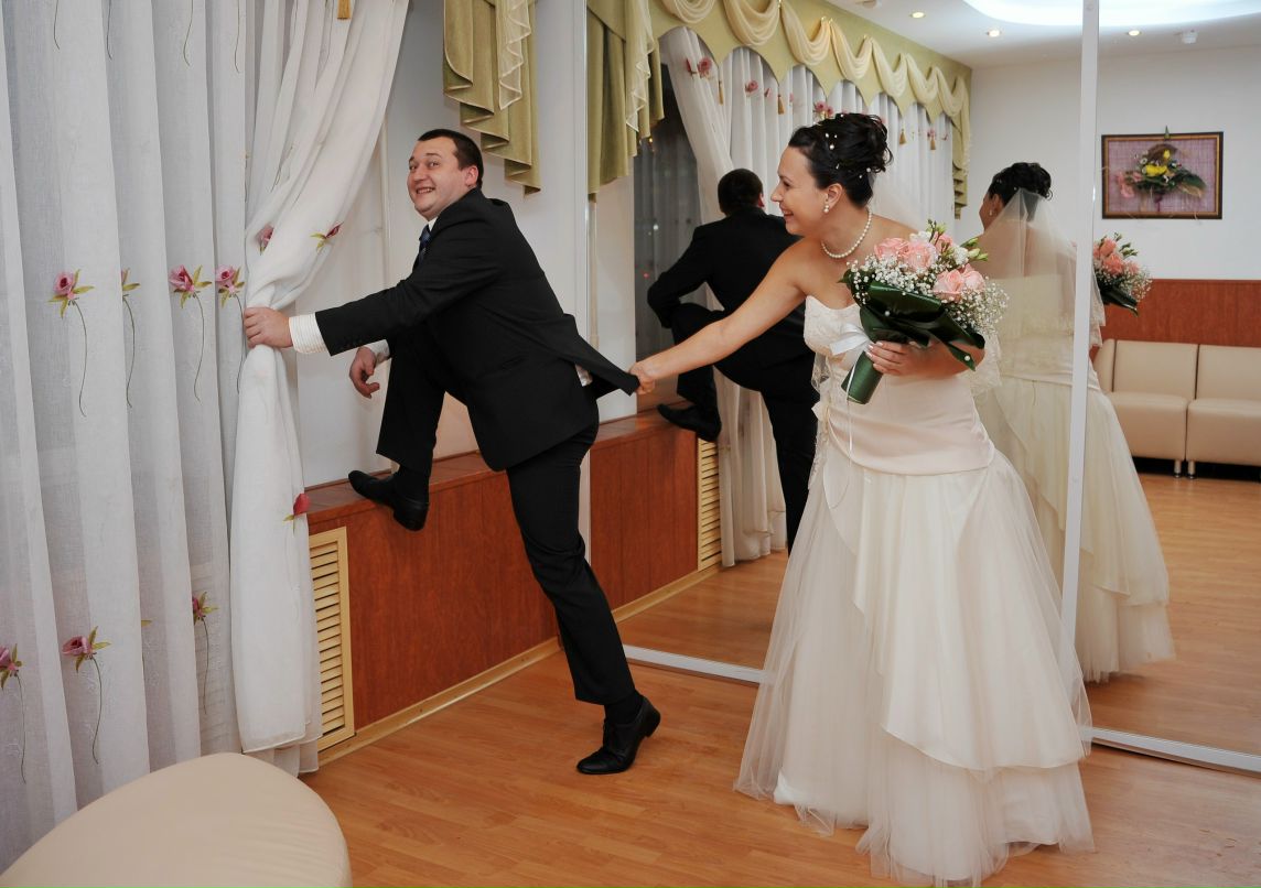 Максим Крупник | Смолевичи