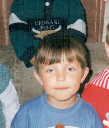 Алексей Порсев | Челябинск