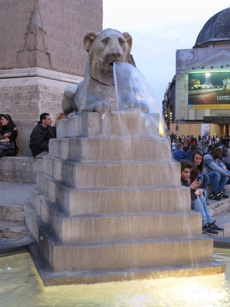 Владимир Филинов Станиславович | Санкт-Петербург
