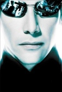 Виктория Рец | 