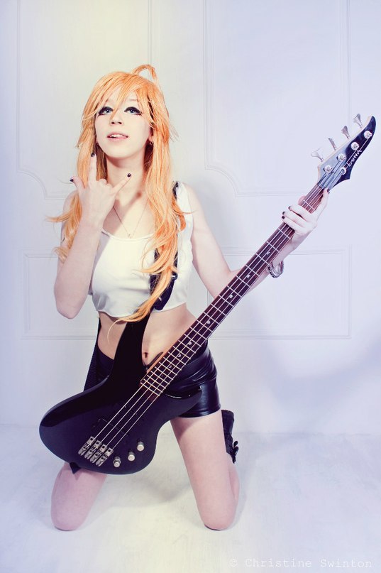 Елена Шопперт | Екатеринбург