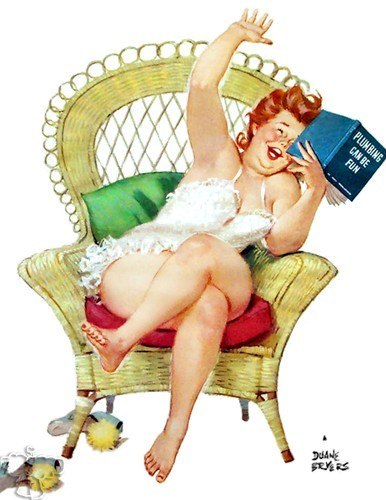 Елена Прусак | Череповец