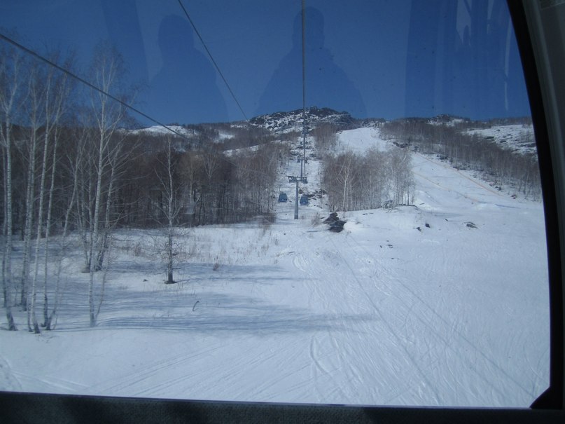 Александр Молодец | Москва