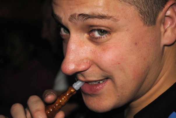 №6, Антон Павельчак, Санкт-Петербург №6, Антон Павельчак, Санкт-Петербург