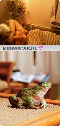 №11, Маша Калошина №11, Маша Калошина